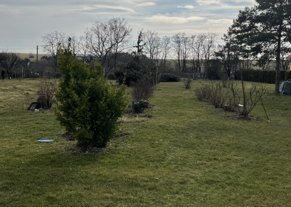 Pozemok,  Košice - Pereš